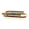 Hans Hoyer Eb-Tuning Slide 700 F-Fr. Horn