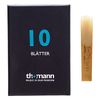 Thomann Reed Bb-Clarinet German 1.5