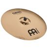 Meinl 22" Classics Custom Pow. Ride