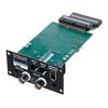 Mytek Digital 8x192 Madi DIO Card