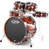 DW PDP M5 Shell Set 20" Tobacco
