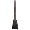 Steinberger Guitars Spirit XT-2DB Standard Bass BK