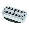 TV Jones TV Classic Neck C EM2S