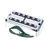 TV Jones TV Classic Bridge C UV