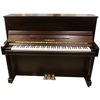 Yamaha b3 OPDW