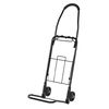 Accu-Case ACA / Case Cart