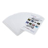 Art of Music Kartenspiel Note-Top