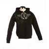 Gibson Men's Hoody XL