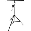 Varytec Wind Up 85 kg TÜV
