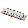 Hohner Marine Band Class Ab nat.Minor