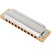 Hohner Marine Band Class Bb nat.Minor