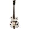 Epiphone Wildkat Royale
