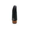 Wurlitzer Bb- Clarinet M4+