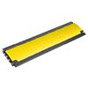 Adam Hall 85150 Defender Nano Yellow