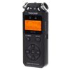 Tascam DR-05 V2