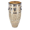LP 861Z Palladium 11 3/4" Conga