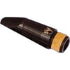 ESM Ernst Schreiber Bb- Clarinet W2C