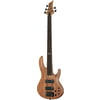 ESP LTD B205SM Natural Satin