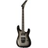 Jackson Scott Ian T-1000 Soloist2H USA