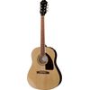 Epiphone J-45 Studio NA