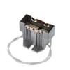 Stairville GY16 Socket 2x 1,5mm² Cable