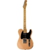 Fender SQ Classic Vibe Tele 50's BB