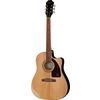 Epiphone AJ220SCE NA