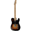 Fender Classic Player Baja Tele 2CSB