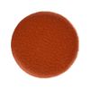 Pisoni Deluxe Sax Pad 17,0mm