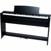 Kawai CL-36 SB