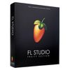 Image-Line FL Studio Fruity Edition