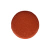 Pisoni Deluxe Sax Pad 16,0mm
