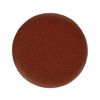 Pisoni Deluxe Sax Pad 17,5mm