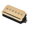 Seymour Duncan SHPR-1 P-Rails CREME