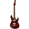 Yamaha Pacifica 611HFM RTB