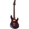 Yamaha Pacifica 611HFM TP