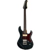 Yamaha Pacifica 611HFM TB