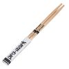 Pro Mark SD4W Bill Bruford