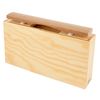 Studio 49 KB/BXG F No18 Resonator Bar