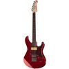 Yamaha Pacifica 311H RM