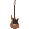 Yamaha Pacifica 120H YNS