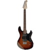 Yamaha Pacifica 120H TBSB