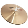 Paiste 14" 602 Sound Edge Hi Hat