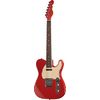 G&L Asat Classic FR USA B-Stock