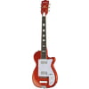 Eastwood Guitars Airline H44 DLX 2P CP