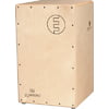 DG De Gregorio Kiyo Cajon Natural