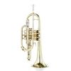 B&S 3141/2N-L Cornet Perinet