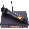 Sennheiser EW 135 G3 / 1G8