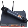 Sennheiser EW 100-935 G3 / 1G8