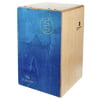 DG De Gregorio Chanela Cajon Blue